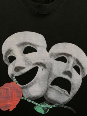 wholesale quality amiri shirts model no. 196